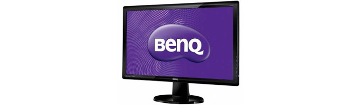 мониторы BenQ мониторы BenQ
