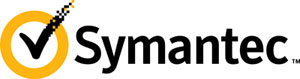 Symantec Symantec
