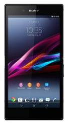 Маркетинговая программа по смартфонам Sony Маркетинговая программа по смартфонам Sony