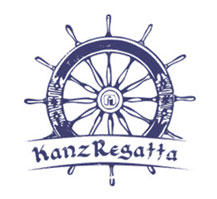 Парусная КанцРегата «Капитаны отраслевого бизнеса» Парусная КанцРегата «Капитаны отраслевого бизнеса»