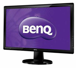 мониторы BenQ мониторы BenQ
