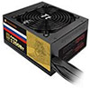Thermaltake Baikal - W0431RE