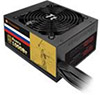 Thermaltake Volga - W0429RE