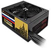 Thermaltake Moscow - W0428RE
