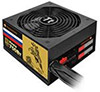 Thermaltake Neva - W0427RE