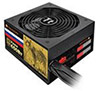 Thermaltake Ural - W0426RE