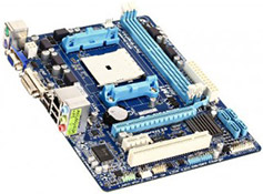 Комплектующие IBM Комплектующие IBM