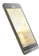 Asus Zenphone 5 Asus Zenphone 5