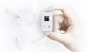 Модем Huawei E5372