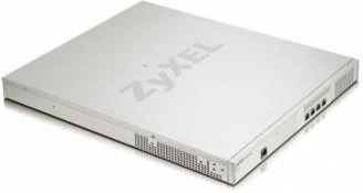Контроллер ZyXEL Контроллер ZyXEL