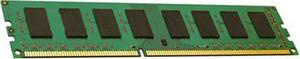 Memory Fujitsu 4GB Memory Fujitsu 4GB
