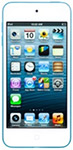 Ipod Touch