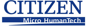 CITIZEN дарит ценные призы!