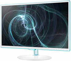 Монитор ЖК SAMSUNG Монитор ЖК SAMSUNG