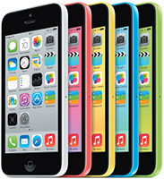 Чехлы и оригинальные аксессуары к iPhone 5c Чехлы и оригинальные аксессуары к iPhone 5c