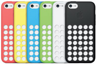 Чехлы и оригинальные аксессуары к iPhone 5c Чехлы и оригинальные аксессуары к iPhone 5c