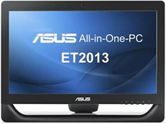 Компьютеры ASUS