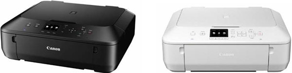 Canon PIXMA MG Canon PIXMA MG