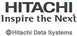 Hitachi Data Systems Hitachi Data Systems