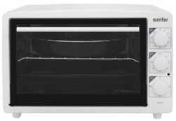 Минипечь Simfer М3220 Минипечь Simfer М3220