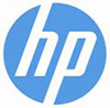 Hewlett-Packard Hewlett-Packard
