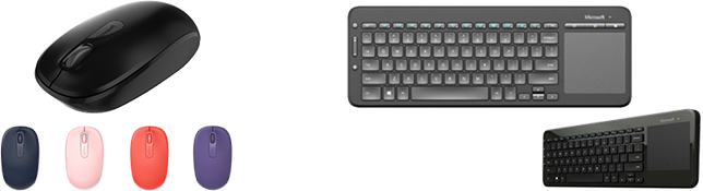 Подарочный сертификат на выбор партнера