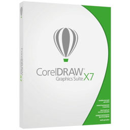 Corel: Подарки к зиме! Corel: Подарки к зиме!