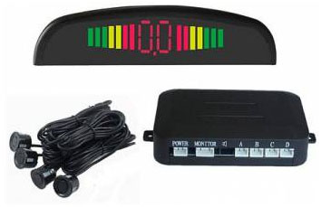  Распродажа систем хранения Buffalo на Windows Storage Server 2012 