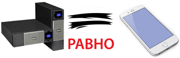 Шестерка за пятерку! Шестерка за пятерку!