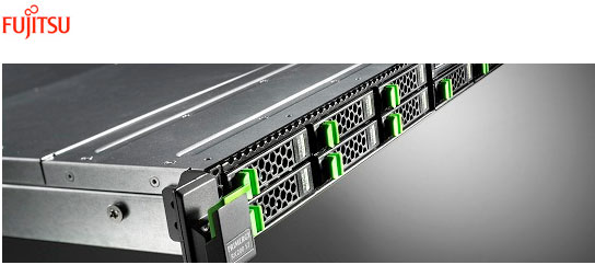 Покупай PRIMERGY - получай бонусы Покупай PRIMERGY - получай бонусы