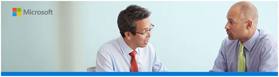 Акция Cash Back по Azure 