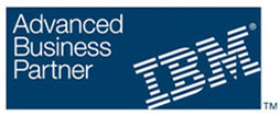  Express серверы и опции IBM!