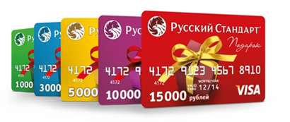 Четыре шага к успеху Четыре шага к успеху