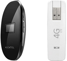 Распродажа роутеров ALCATEL ONE TOUCH Распродажа роутеров ALCATEL ONE TOUCH