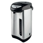  простая арифметика от SCARLETT