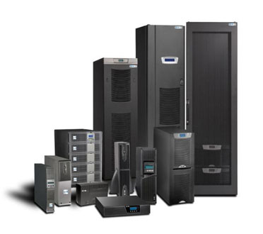 Энергия хоккея с Eaton и MERLION!