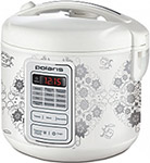 Мультиварка Polaris PMC 0508D