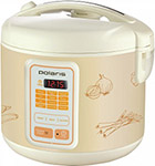 Мультиварка Polaris PMC0507D