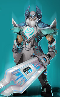 Играй как PRO Играй как PRO