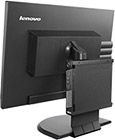 Настольные ПК Lenovo ThinkCentre серии М Настольные ПК Lenovo ThinkCentre серии М