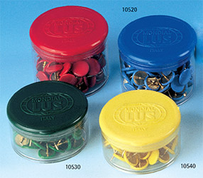 Кнопки Mondial Lus 10530 Кнопки Mondial Lus 10530