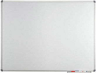 Доска Hebel Maul Standart Доска Hebel Maul Standart