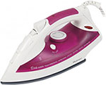 Утюг Rolsen RN5280 Eva