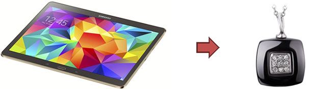 Засверкай вместе с Samsung Засверкай вместе с Samsung