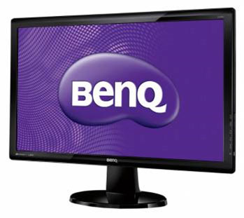 Товар дня: мониторы BenQ