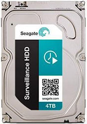 HDD Seagate Original SATA-III HDD Seagate Original SATA-III