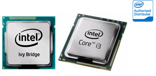 Бонусные процессоры Intel Бонусные процессоры Intel