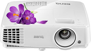 Проектор Benq Проектор Benq