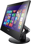 Моноблоки Lenovo ThinkCentre серии Edge Моноблоки Lenovo ThinkCentre серии Edge