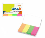  бонусная программа по видеокартам 